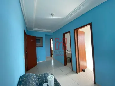 Apartamento com 3 Quartos à venda, 72m² no Ingleses do Rio Vermelho, Florianópolis