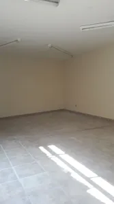 Ponto Comercial para alugar, 60m² no Vila Primavera, São Paulo