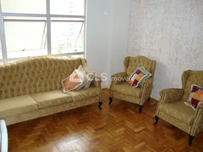 Apartamento com 3 Quartos à venda, 82m² no Vila Pompéia, São Paulo
