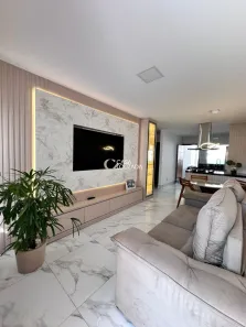 Casa com 2 Quartos à venda, 110m² no Riviera da Barra, Vila Velha