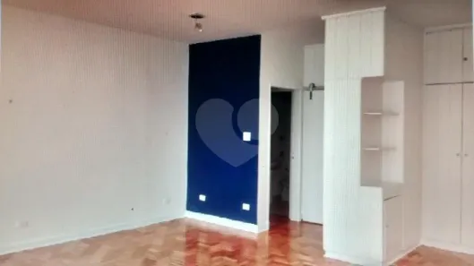 Apartamento com 3 Quartos à venda, 140m² no Vila Buarque, São Paulo