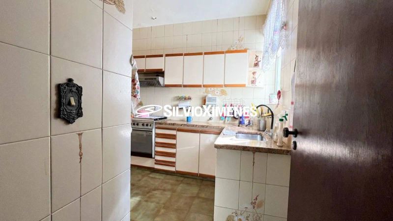 Foto 32
