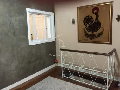 Sobrado com 3 Quartos à venda, 95m² no Vila Monumento, São Paulo
