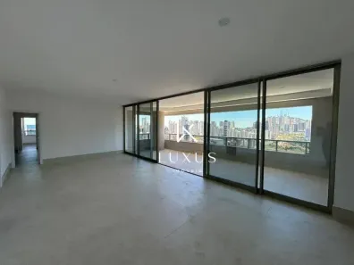 Apartamento com 4 Quartos à venda, 208m² no Vale do Sereno, Nova Lima