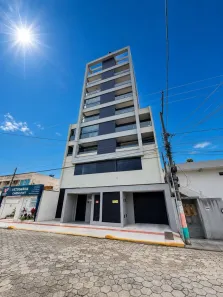 Apartamento com 2 Quartos à venda, 73m² no Centro, Camboriú