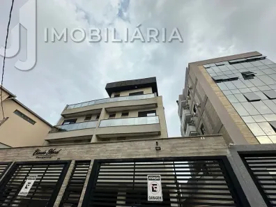 Apartamento com 3 Quartos à venda, 139m² no Ingleses do Rio Vermelho, Florianópolis