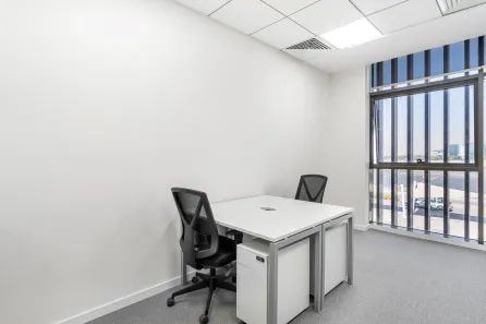 Sala Comercial para alugar, 10m² no Pinheiros, São Paulo