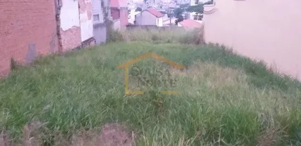 Lote/Terreno à venda, 420m² no Jardim das Laranjeiras, São Paulo