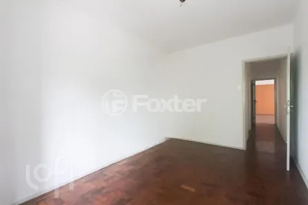 Apartamento com 3 Quartos à venda, 120m² no Bom Fim, Porto Alegre