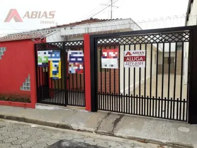 Casa com 5 Quartos à venda, 240m² no Vila Costa do Sol, São Carlos