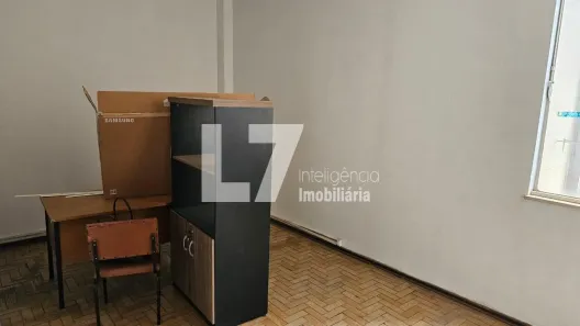 Sala Comercial com 1 Quarto para alugar, 52m² no Centro, Campinas