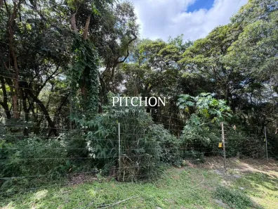 Lote/Terreno à venda, 1215m² no Vila Castela-2ª Etapa, Nova Lima