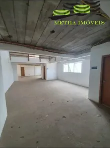 Sala Comercial à venda, 47m² no Parque Bela Vista, Votorantim