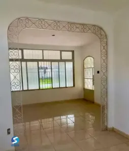 Casa com 2 Quartos à venda, 110m² no Sarandi, Porto Alegre