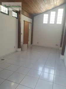 Imóvel Comercial com 3 Quartos para alugar, 80m² no Ipiranga, São Paulo