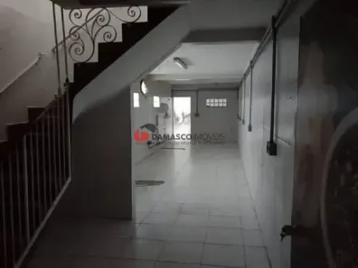 Prédio Comercial à venda, 158m² no Anchieta, São Bernardo do Campo