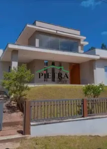 Casa com 2 Quartos à venda, 280m² no , Rio Acima