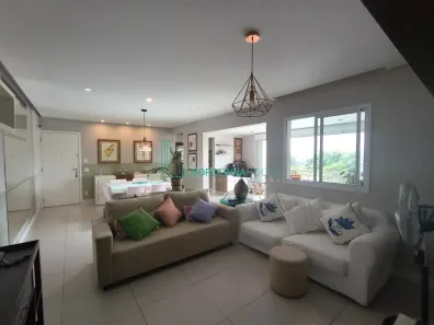 Apartamento com 2 Quartos para alugar, 76m² no Vila Leopoldina, São Paulo