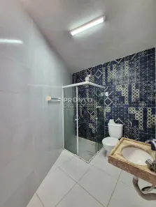 Casa com 3 Quartos à venda, 122m² no , Tamandaré