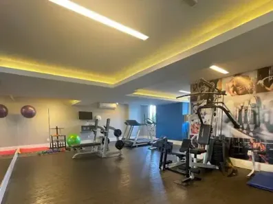 Apartamento com 3 Quartos à venda, 85m² no Miramar, João Pessoa
