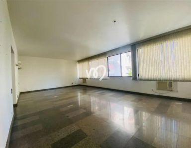 Apartamento com 4 Quartos à venda, 186m² no Ipanema, Rio de Janeiro