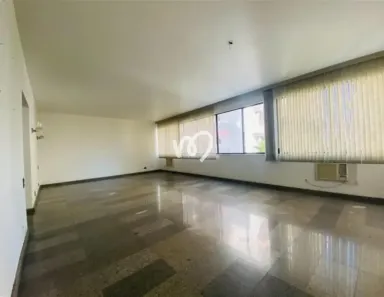 Apartamento com 4 Quartos à venda, 186m² no Ipanema, Rio de Janeiro