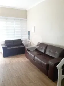  com 3 Quartos à venda, 150m² no Vila Mariana, São Paulo