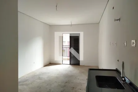 Kitnet com 1 Quarto à venda, 30m² no Alto da Mooca, São Paulo