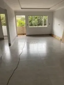 Casa com 3 Quartos à venda, 104m² no Adriana Parque, Anápolis