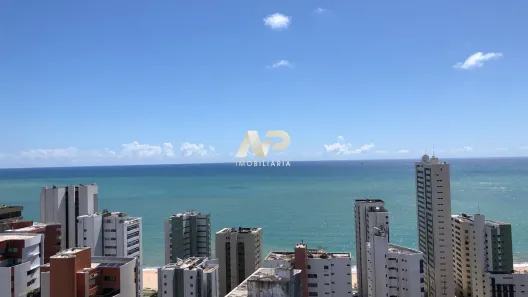 Apartamento com 1 Quarto à venda, 33m² no Piedade, Jaboatão dos Guararapes