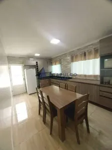 Casa com 2 Quartos à venda, 118m² no Mirante de Jundiaí, Jundiaí