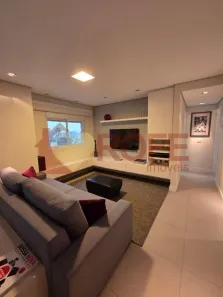 Apartamento com 2 Quartos à venda, 96m² no Vila Olímpia, São Paulo