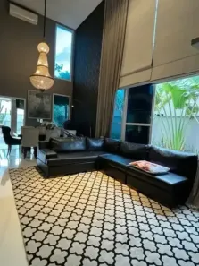 Casa de Condomínio com 4 Quartos à venda, 290m² no Jardim Itália, Cuiabá