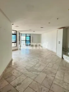 Apartamento com 3 Quartos à venda, 240m² no Centro, Petrolina