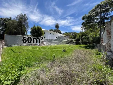 Lote/Terreno à venda, 1213m² no Jardim Atlântico, Belo Horizonte