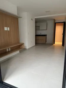 Apartamento com 2 Quartos à venda, 56m² no Ponta Verde, Maceió
