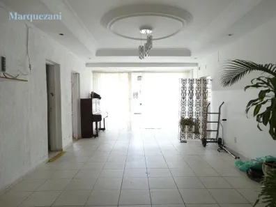 Imóvel Comercial para venda ou aluguel, 700m² no Mooca, São Paulo