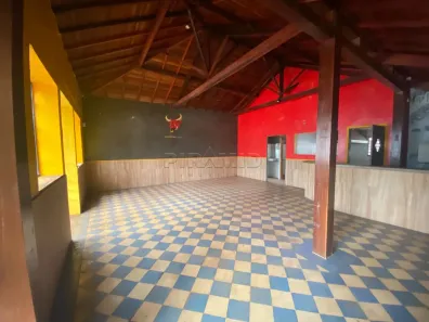 Ponto Comercial para alugar, 225m² no Jardim Sumaré, Ribeirão Preto
