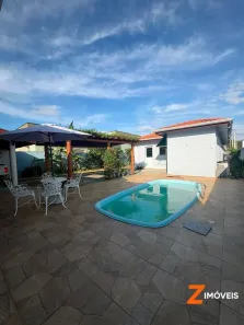 Casa de Condomínio com 3 Quartos à venda, 220m² no Condominio Bosque dos Pires, Itatiba