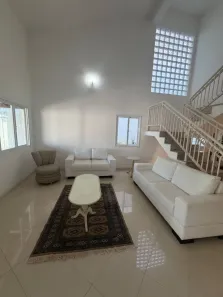 Casa de Condomínio com 3 Quartos à venda, 292m² no Vilas do Atlântico, Lauro de Freitas