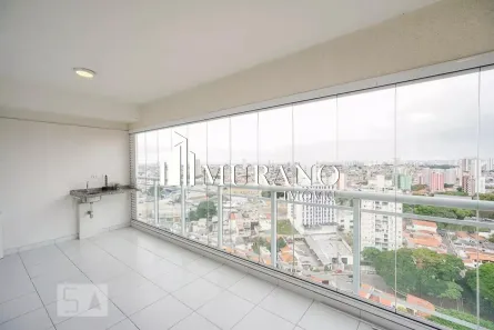 Apartamento com 3 Quartos à venda, 81m² no Vila Formosa, São Paulo