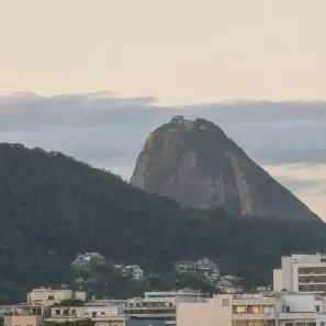 Apartamento com 2 Quartos à venda, 65m² no Copacabana, Rio de Janeiro
