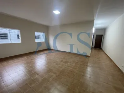 Imóvel Comercial para alugar, 100m² no Tatuapé, São Paulo