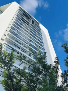 Apartamento com 2 Quartos à venda, 72m² no Jardim Maria José, Votorantim