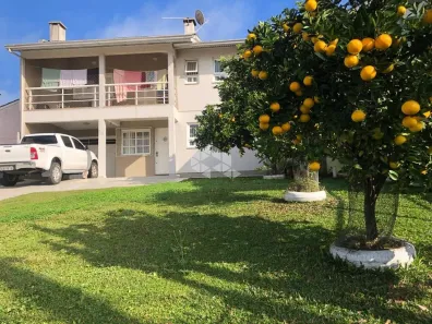 Casa com 6 Quartos à venda, 130m² no São José, Farroupilha