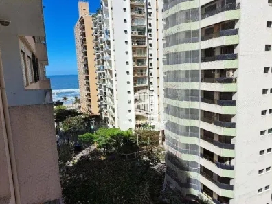 Apartamento com 2 Quartos à venda, 72m² no Pitangueiras, Guarujá