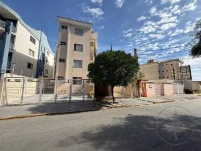 Apartamento com 2 Quartos para alugar, 78m² no Parque Campolim, Sorocaba