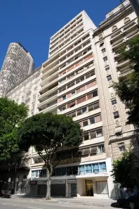Ponto Comercial à venda, 177m² no República, São Paulo