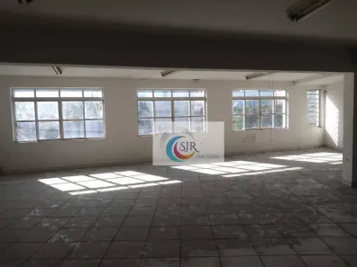 Prédio Comercial para alugar, 1066m² no Pinheiros, São Paulo