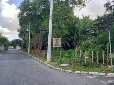 Lote/Terreno à venda, 5900m² no Vila Nova Bonsucesso, Guarulhos